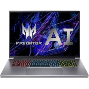 Acer Predator Triton Neo 16 PTN16-51-96GK