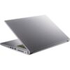 Acer Predator Triton Neo 16 PTN16-51-96GK Gaming Notebook - Intel® Core™ Ultra 9 Processor 185H 32GB DDR5 1TB SSD, NVIDIA GeForce RTX™ 4060 8GB, 16" WQXGA 240Hz IPS Display, Windows 11 SL - Image 4
