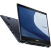 Asus-ExpertBook-B3-Flip-B3402fb i7