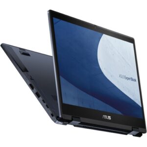 Asus-ExpertBook-B3-Flip-B3402fb i7