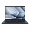 Asus-ExpertBook-B3604CVF