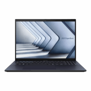 Asus-ExpertBook-B3604CVF