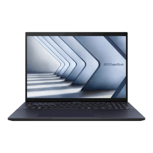 Asus-ExpertBook-B3604CVF