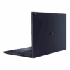 ASUS EXPERTBOOK B3604CVF-Q90311 I7 1355U 16GB 512GB SSD RTX 2050 4GB 16.0 WUXGA B/L KB FPR DOS BAG MOUSE - Image 2