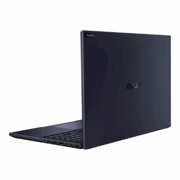 ASUS EXPERTBOOK B3604CVF-Q90311 I7 1355U 16GB 512GB SSD RTX 2050 4GB 16.0 WUXGA B/L KB FPR DOS BAG MOUSE - Image 2