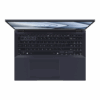 ASUS EXPERTBOOK B3604CVF-Q90311 I7 1355U 16GB 512GB SSD RTX 2050 4GB 16.0 WUXGA B/L KB FPR DOS BAG MOUSE - Image 3