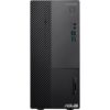 ASUS EXPERT CENTER D500MD I5 12400 8GB 1TB HDD DOS - Image 2
