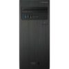 Asus ExpertCenter D5 Mini Tower D500TC Intel Core i5-11400 11th Gen 8 GB 1 TB HDD WIN 11 Home - Image 2