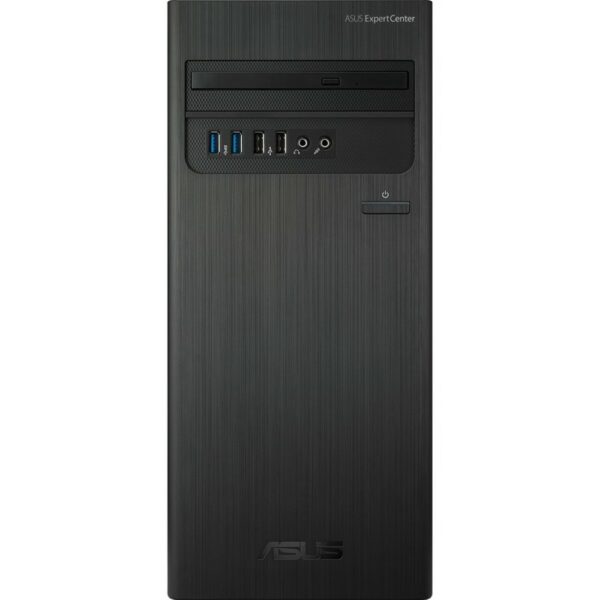Asus ExpertCenter D5 Mini Tower D500TC Intel Core i5-11400 11th Gen 8 GB 1 TB HDD WIN 11 Home - Image 2