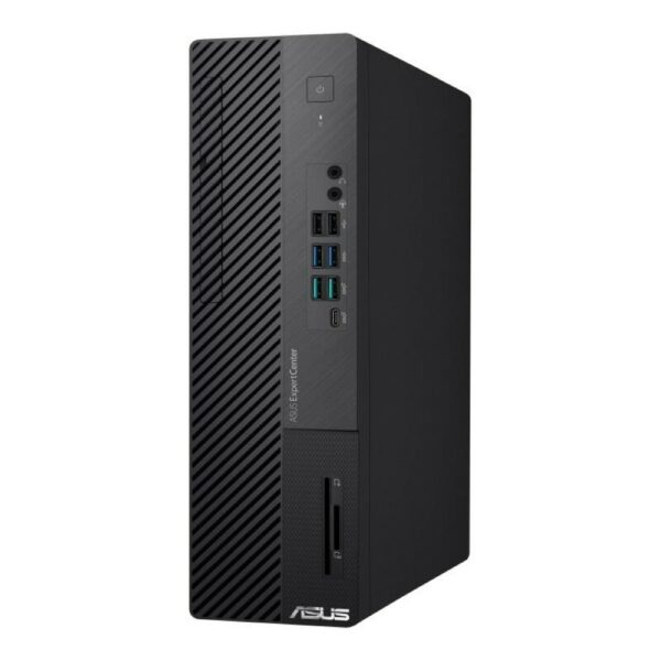 ASUS EXPERT CENTER D700SC I7 10700 16GB 512GB SSD WIFI6 BT DOS