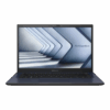 Asus-Expertbook-B1502CVA