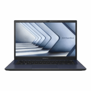 Asus-Expertbook-B1502CVA