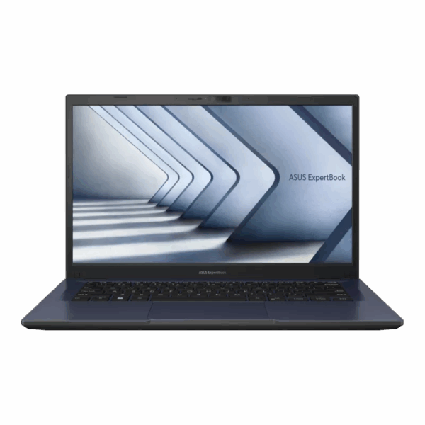 Asus-Expertbook-B1502CVA