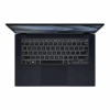 ASUS EXPERTBOOK B1502CV I7 1355U 8GB 512GB SSD 15.6 FHD B/L KB FPR DOS - Image 2