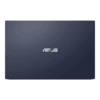 ASUS EXPERTBOOK B1502CV I7 1355U 8GB 512GB SSD 15.6 FHD B/L KB FPR DOS - Image 3