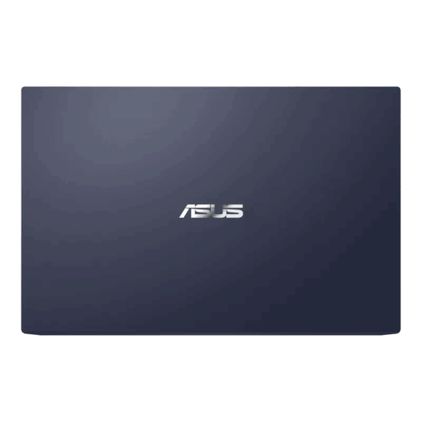 ASUS EXPERTBOOK B1402CVA I5 1335U 8GB 512GB SSD 14.0 FHD B/L KB DOS - Image 3