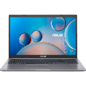 Asus M515U Laptop