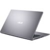 Asus M515U Laptop - AMD Ryzen 5 5500U - 8GB DDR4 - 512GB SSD - 15.6" FHD Display - Windows 11 - Slate Grey - Image 3