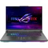 Asus ROG Strix G16 G614JU-N3129