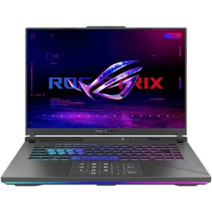 Asus ROG Strix G16 G614JU-N3129