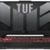Asus TUF FX607JV-R14900