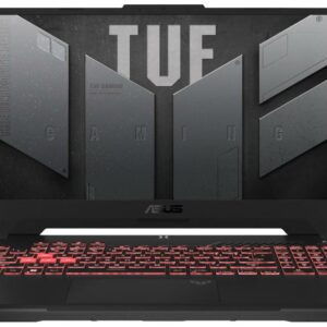Asus TUF FX607JV-R14900
