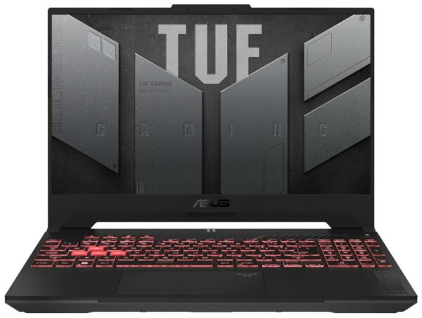 Asus TUF FX607JV-R14900