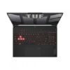 Asus TUF FX607JV-R14900