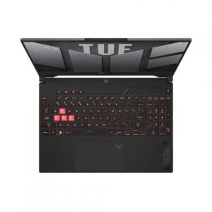 Asus TUF FX607JV-R14900