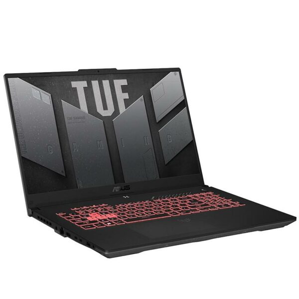 Asus TUF FX607JV-R14900