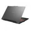 Asus TUF FX607JV-R14900