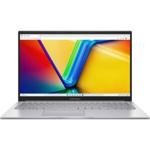 Asus Vivobook 15 A1504VA