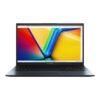 Asus-Vivobook-Pro15-M6500XU