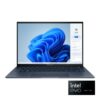 Asus-Zenbook-13