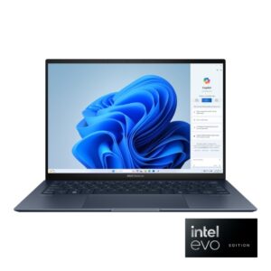 Asus-Zenbook-13