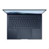 ASUS ZENBOOK 13 UX5304MA-NQ040W ULTRA 7 155U 16GB D5 1TB SSD 13.3  OLED BLK WIN 11 HOME  (PONDER BLUE) - Image 2
