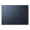 ASUS ZENBOOK 13 UX5304MA-NQ040W ULTRA 7 155U 16GB D5 1TB SSD 13.3  OLED BLK WIN 11 HOME  (PONDER BLUE) - Image 3