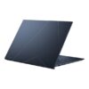 ASUS ZENBOOK 13 UX5304MA-NQ040W ULTRA 7 155U 16GB D5 1TB SSD 13.3  OLED BLK WIN 11 HOME  (PONDER BLUE) - Image 4