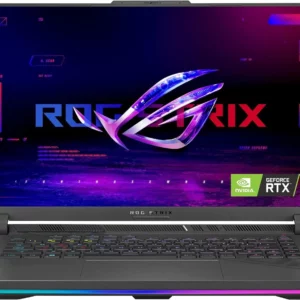 Asus rog strix G16