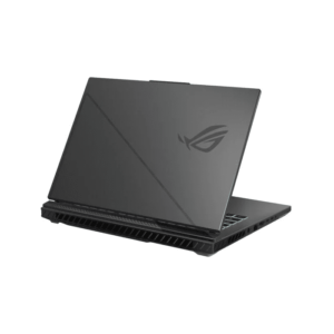 Asus rog strix