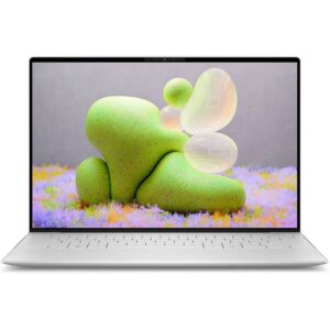 Dell-XPS-13-9340