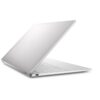 Dell XPS 13 9340 Laptop | Intel® Core™ Ultra 7 Processor 155H 16GB 512GB Backlit KB Fingerprint Reader Windows 11 Pro 13.4" FHD+ Display | Platinum - Image 3
