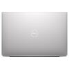 Dell XPS 13 9340 Laptop | Intel® Core™ Ultra 7 Processor 155H 16GB 512GB Backlit KB Fingerprint Reader Windows 11 Pro 13.4" FHD+ Display | Platinum - Image 4