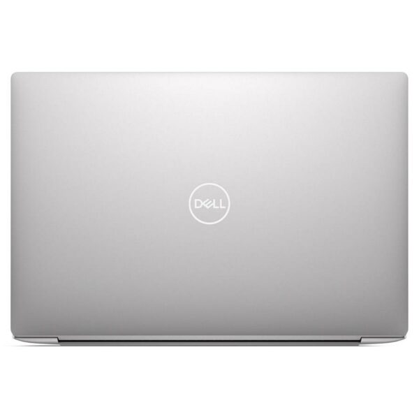 Dell XPS 13 9340 Laptop | Intel® Core™ Ultra 7 Processor 155H 16GB 512GB Backlit KB Fingerprint Reader Windows 11 Pro 13.4" FHD+ Display | Platinum - Image 4