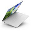 Dell XPS 14 9440 Laptop | Intel® Core™ Ultra 7 Processor 155H 16GB 512GB Windows 11 14.5" FHD+ | Platinum - Image 2