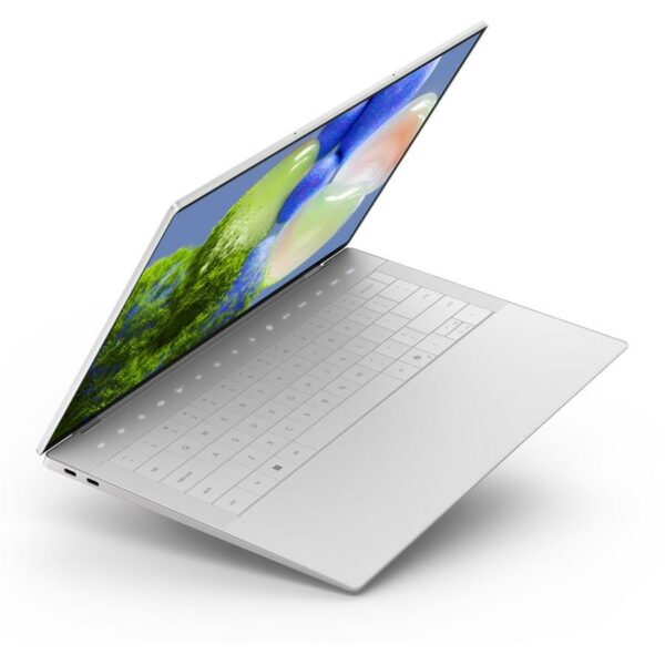 Dell XPS 14 9440 Laptop | Intel® Core™ Ultra 7 Processor 155H 16GB 512GB Windows 11 14.5" FHD+ | Platinum - Image 2