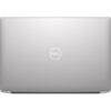 Dell XPS 14 9440 Laptop | Intel® Core™ Ultra 7 Processor 155H 16GB 512GB Windows 11 14.5" FHD+ | Platinum - Image 3