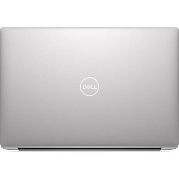 Dell XPS 14 9440 Laptop | Intel® Core™ Ultra 7 Processor 155H 16GB 512GB Windows 11 14.5" FHD+ | Platinum - Image 3