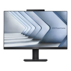 E5402