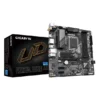 GIGABYTE-B760M-DS3H